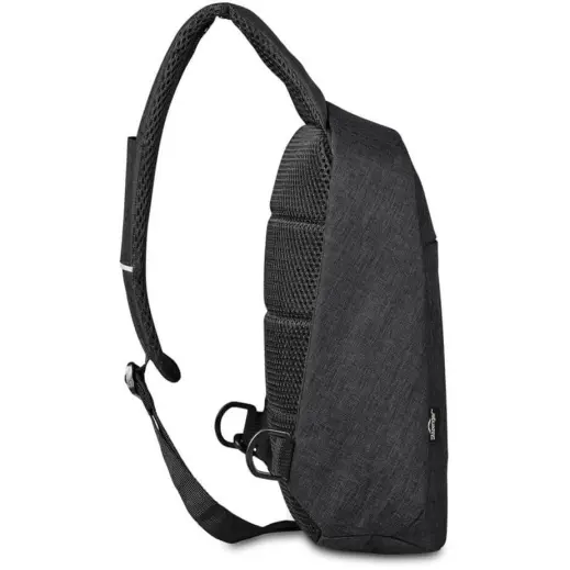 Slazenger Turfmoor Anti-Theft Strap
